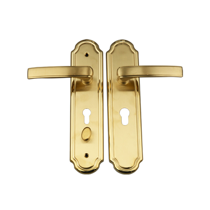 极速恒大地产专用家用通用防盗门门F锁套装 不锈钢门把手锁芯锁体,基础建材,机械门锁,淘宝优惠券,粉丝福利购,淘宝优惠卷