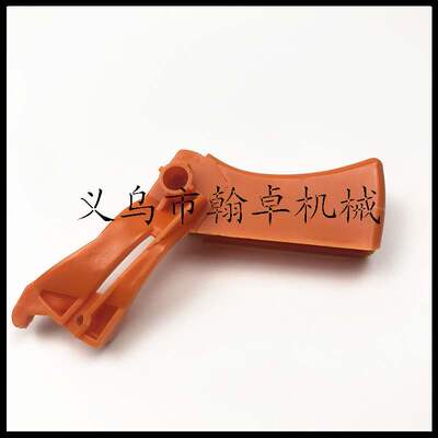 新品新油门扳机STIHL FS 75 80 85 90 100  110  413U71821001斯