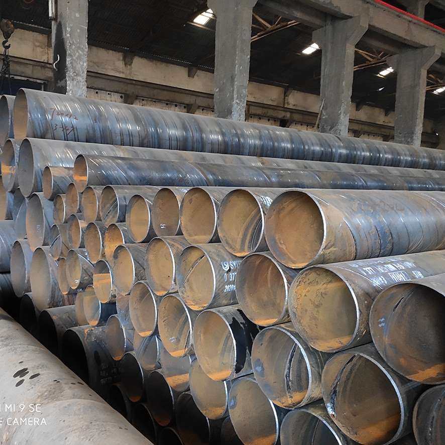 极速螺旋钢管 3pe防腐大口径1220螺旋管现货N厚壁Q235B螺旋焊管,金属材料及制品,钢管,淘宝优惠券,粉丝福利购,淘宝优惠卷