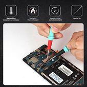 Deal 1000V Multimeter zLeads 极速Big Line Test Silicone 20A
