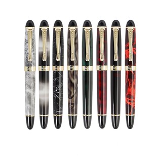 Rollerball nib 极速Hot X450 StQyle 0.5mm Classic Jinhao pen