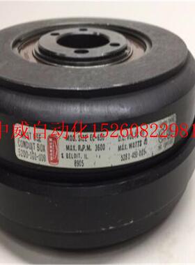 极速议价 电磁制动器UM180-2030C P/N:5370-273-229现货