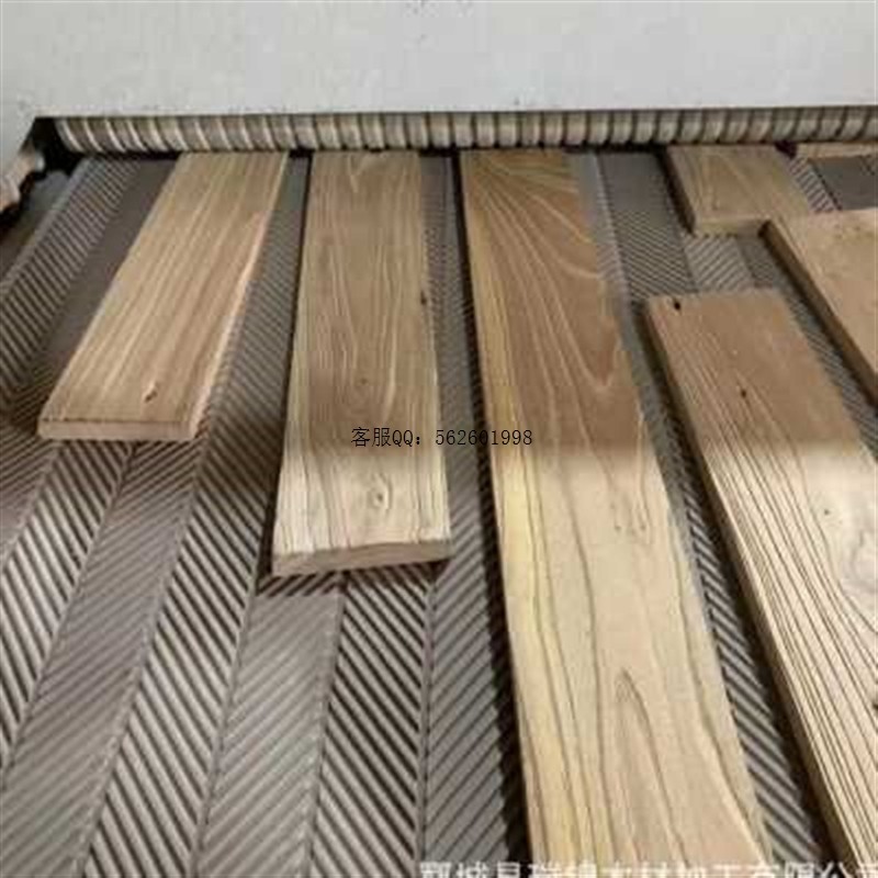 极速议价厂销老榆超市货柜吧台面板桌大 做旧柜台木板Y榆木自然边,金属材料及制品,圆钢,淘宝优惠券,粉丝福利购,淘宝优惠卷