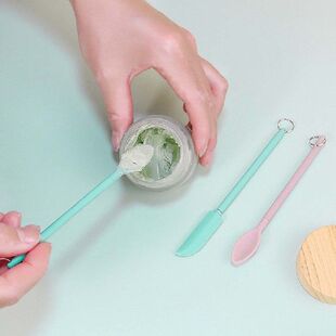 Stick Non Resistant for SpatulOas Perfect Silicone 极速Heat