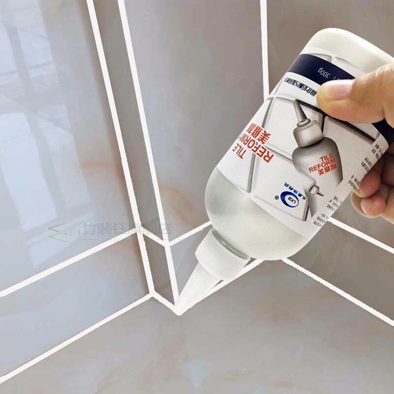 新品Professional Grout Aidex Repair Tile Marker Wall Pen gro