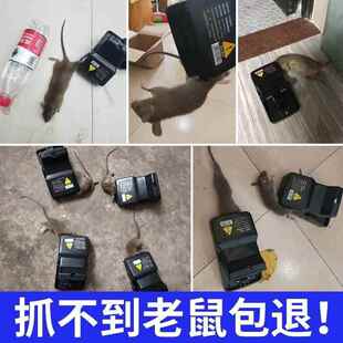 killer rat Splindt mouse restaurant trap commercial 新品