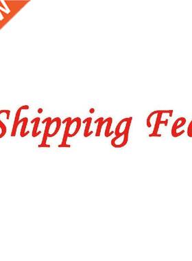 新品Extra ShippinJg Fees($8)