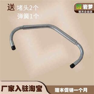 极速加厚母牛止踢棒牛用牛不踢奶牛兽用止蹄棒P养殖产后神器防踢