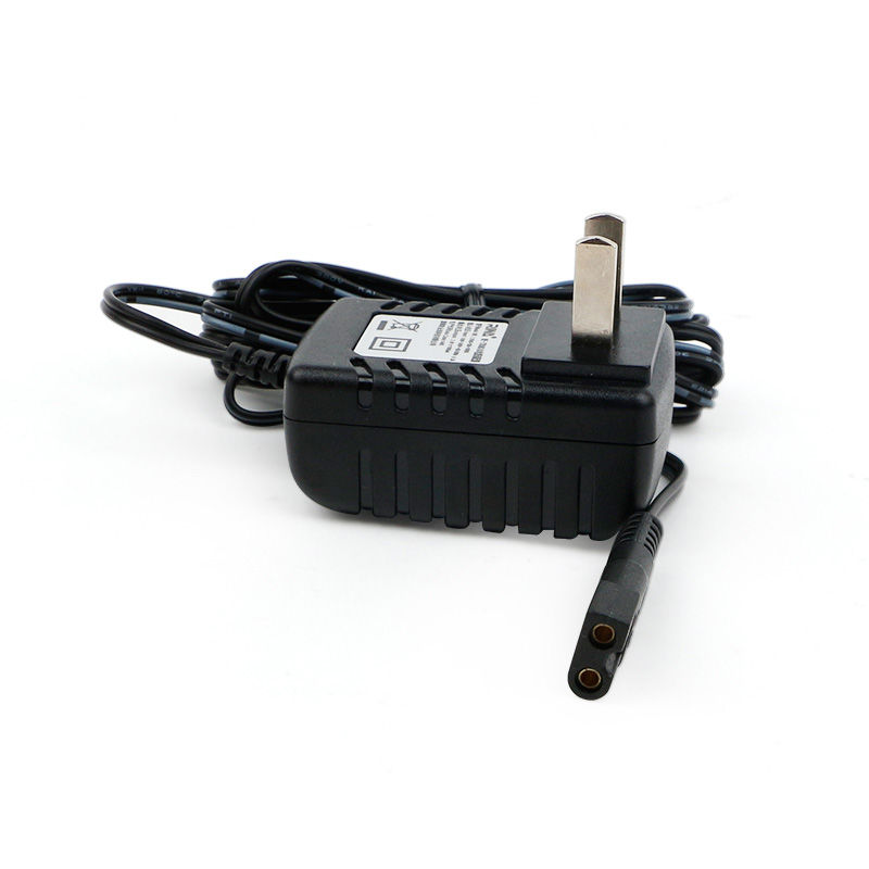 极速呐嘟适用于 德利仕 6600 7200 8300 理O发器 充电器 电推剪