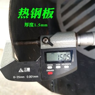 极速养殖场取暖炉加温设备柴煤两用柴火炉室O内大棚鸡鸭鹅猪育雏