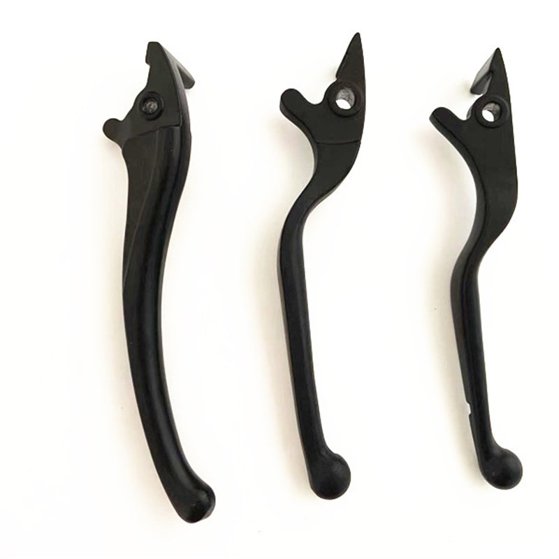 极速雅迪电动车碟刹手柄刹把冠能DE3DM6DE8Z3X5 E7G5T5YT7刹车手