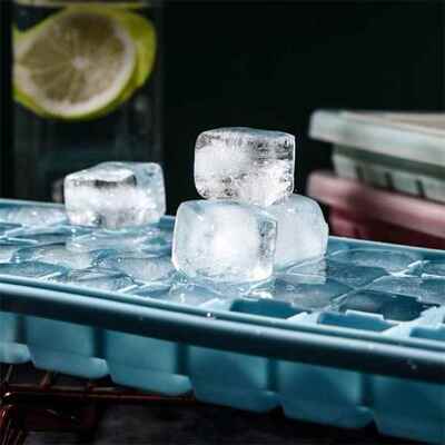 极速2021 ice M blox set made ice homemadDe big ice skylibi i