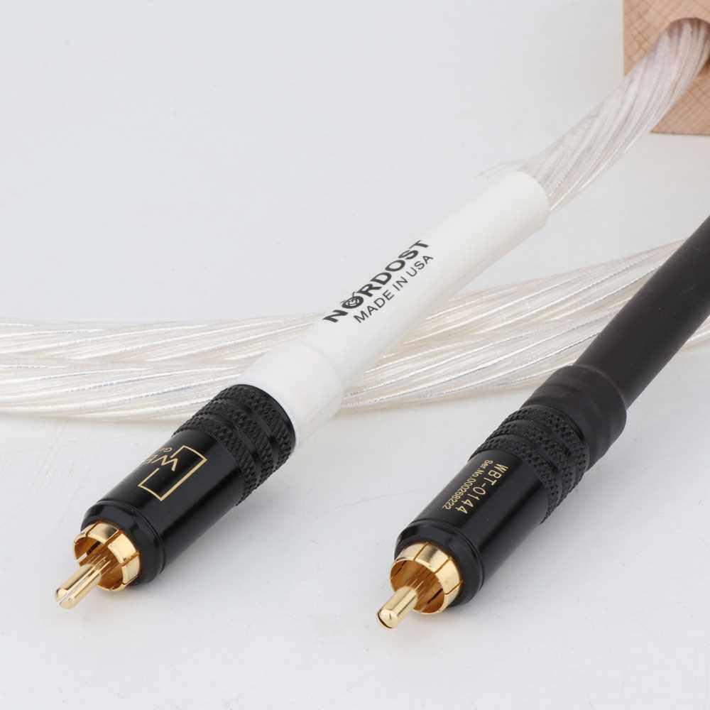 新品High Quality Freeq shipping One Pair Odin Supreme Refere