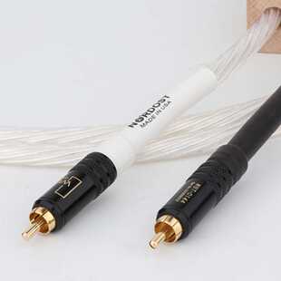 新品 One Supreme Refere shipping Odin Freeq Quality High Pair