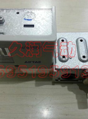 极速亚德客压力开关PK510(工w作压力1-10公斤)1/4螺纹(2分螺纹)