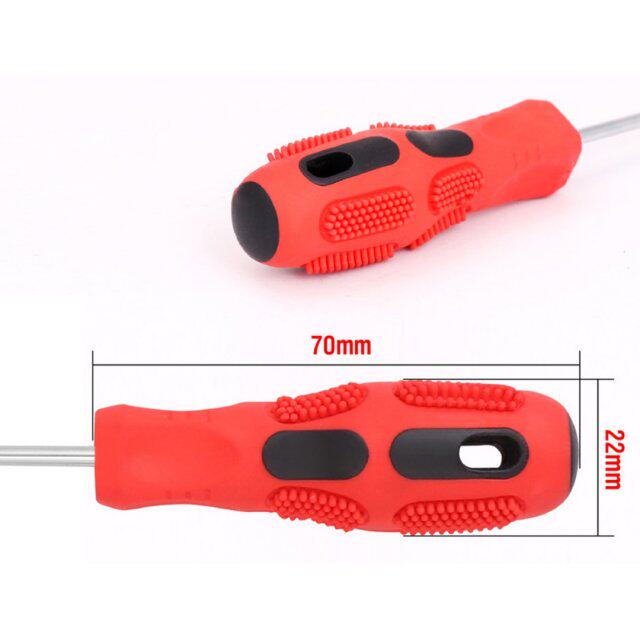 新品New 4pcs Pickm Hook Set O Ring Oil Seal Remover Non-Slip