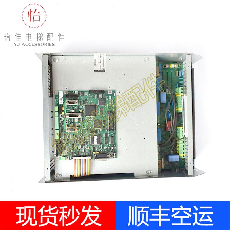 极速蒂森电梯c变频器CPIK-15M1/CPIK-48M1/CPIK-32M1/CPIK-60M1