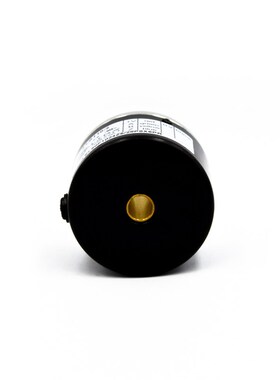 极速原装宜科编码器EB50P8-C4PR-1024 1000 2000 3Q60 600 300质