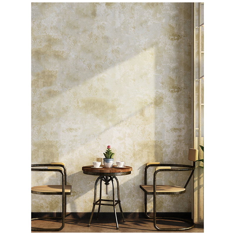 极速艺术漆破旧风做旧复古漆x墙面漆底漆肌理漆斑驳老墙水泥漆艺,基础建材,艺术涂料,淘宝优惠券,粉丝福利购,淘宝优惠卷