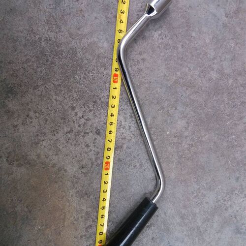 新品立式灌肠机做腊肠机灌肠器RapidG sausage filler