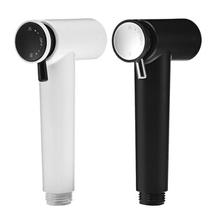 新品 Modes Spray Hand High Bidet PressureT Handheld Water
