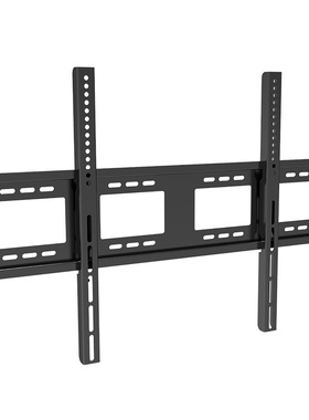 极速适用于创维电视机壁挂架qA23/3T/A5/A9系列挂墙固定支架55-10