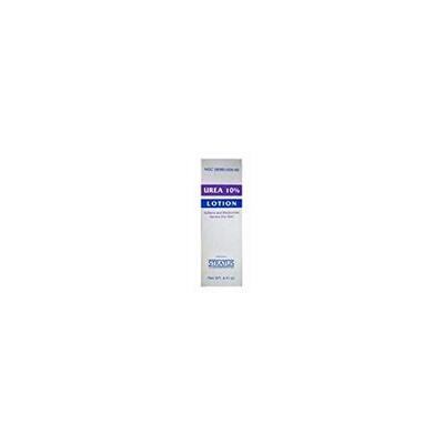 极速Urea 1s0 Lotion 8oz