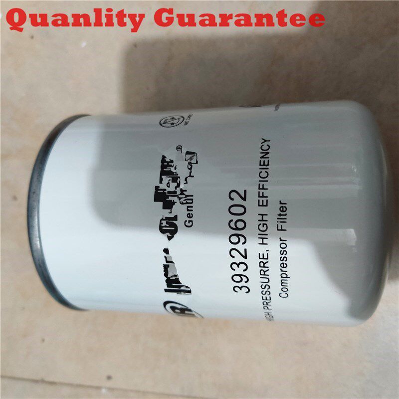 新品Oil Coolant Filter 39329602 54672654 9288P8262 39911631