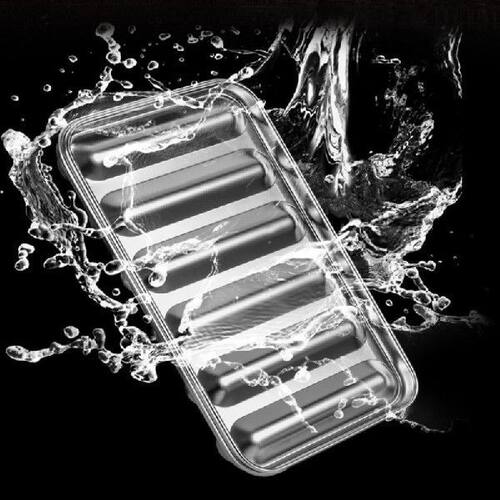 新品Home DIY Sausage Maker Sausage Making MoOld Hot Dog Hand