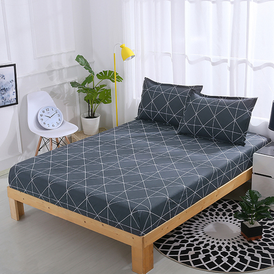 极速家用盖床的防尘罩遮灰尘床罩家具遮J尘布挡灰盖布遮盖沙发盖