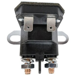 极速12V Starter Solenoid FAor AUC15346 GY22476 RE811