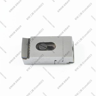 极速。浮动镗刀 可调铰刀 p范围调节 无锡锡量1351产501701902102