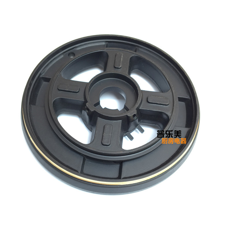 极速燃气灶配件适用万家乐JZT-QM20 QW06皇冠BI988XS火盖分火器燃