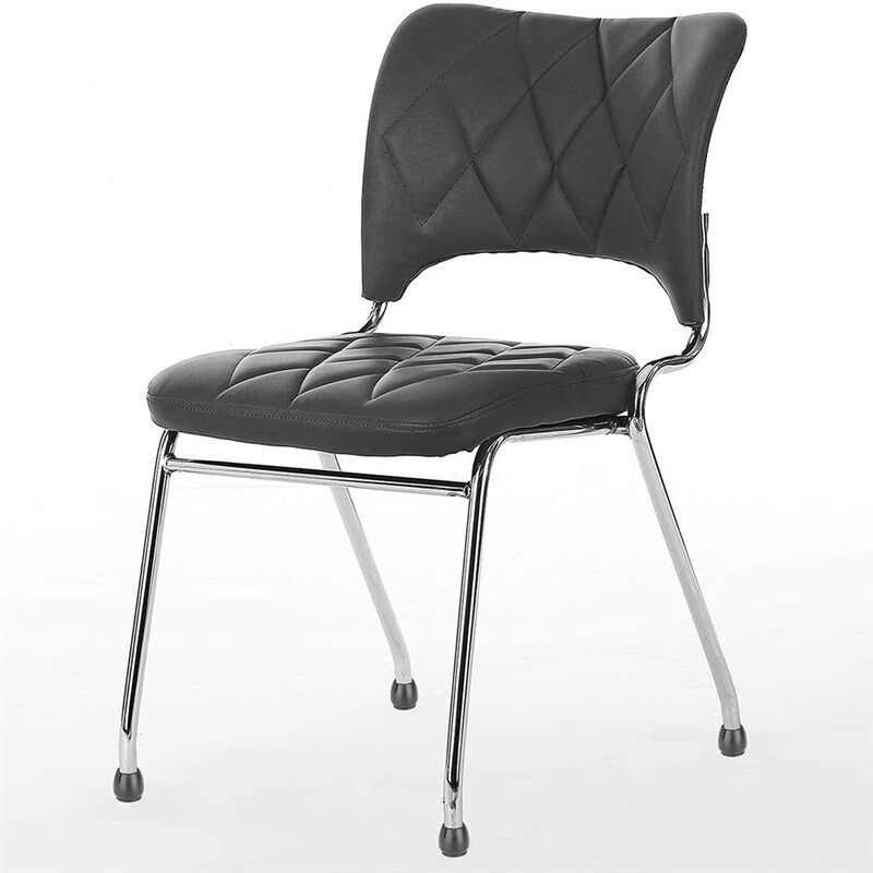 新品16Pcs Silicone Table Chair Leg CapIs Non-slip Table Chai