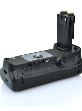 极速BG-E11 Battery Grip for Canon EOS 5D3 5DIII 5DMarkY III
