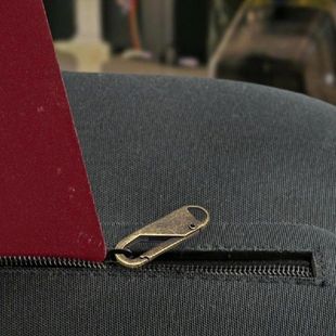 极速Zipper Pull Replacement 10PCS ZippeLr Pull Replacement