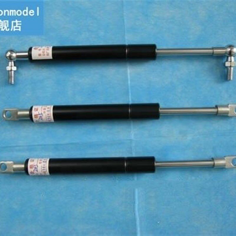 新品Free ipping 150mm central distance, 40 mm stroke, Zpneum