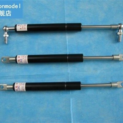 新品Free ipping 150mm central distance, 40 mm stroke, Zpneum