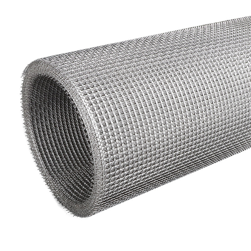 极速304不锈钢筛网 不锈钢围栏 工业过滤网 加粗加厚X编织网小孔,金属材料及制品,不锈钢制品,淘宝优惠券,粉丝福利购,淘宝优惠卷