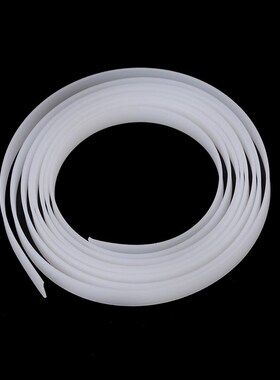 极速Width 8mm Length 150tcm Blade Strip Layering Mat Cutter
