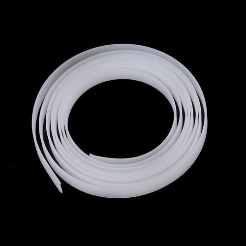 极速Width 8mm Length 150tcm Blade Strip Layering Mat Cutter