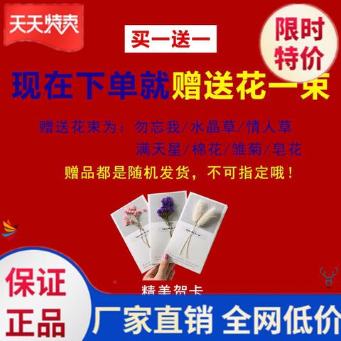 极速干花装饰摆件满花束干花真花风干超大L束散装论斤卖客厅装饰