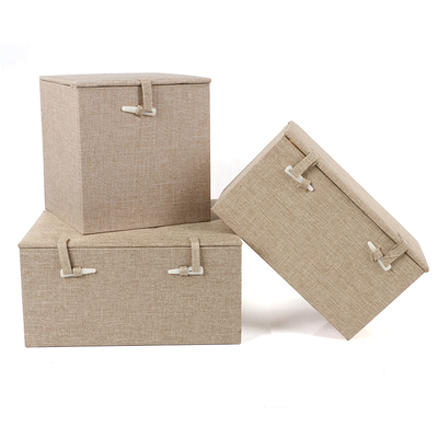 极速文玩茶d壶碗儿水杯球儿执壶玉器古玩收藏锦盒建盏摆件工艺品