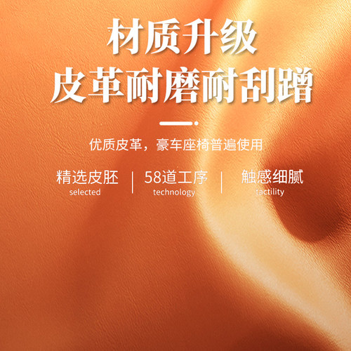 新品魔方组合凳子叠n放家用加厚备用儿童小板凳网红客厅多功能茶