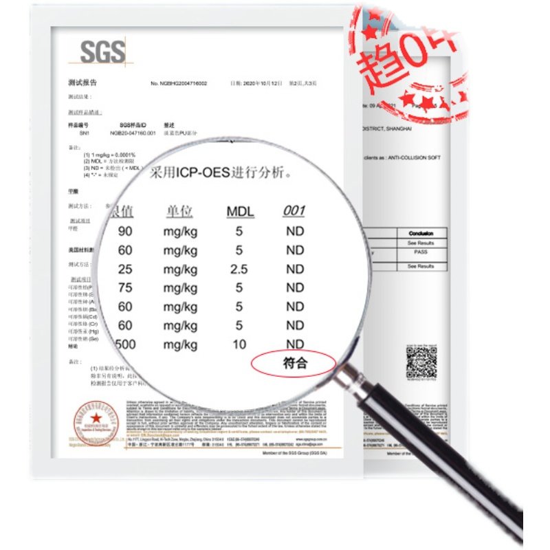 极速儿童房防撞墙贴防撞头榻榻米墙围软包K床头软包墙面宝宝床围,家装主材,背景墙软包,淘宝优惠券,粉丝福利购,淘宝优惠卷
