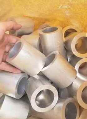 极速厂促管材圆h管81不厚壁空绣钢铝y合金管子方OR空心管0心铝管