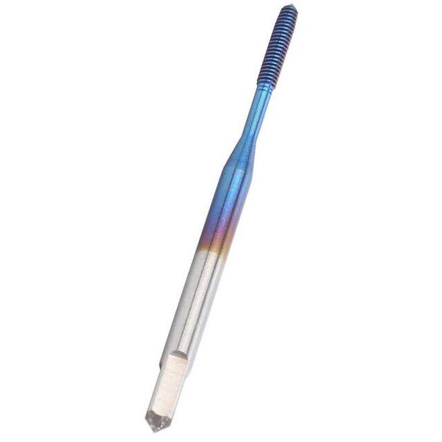 新品Extrusion Tap nThread Tap High Hardness Corrosion Resist