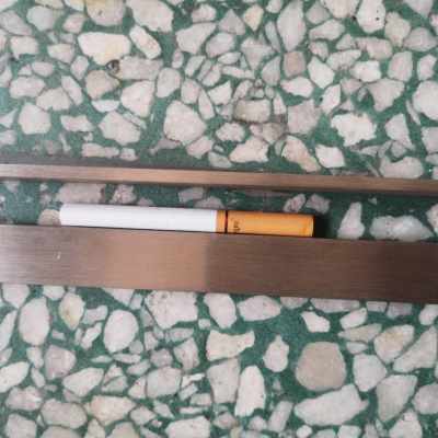 极速厂促厂销30j4不锈钢扁钢扁条冷拉方棒方钢方条实心块拉丝P板3