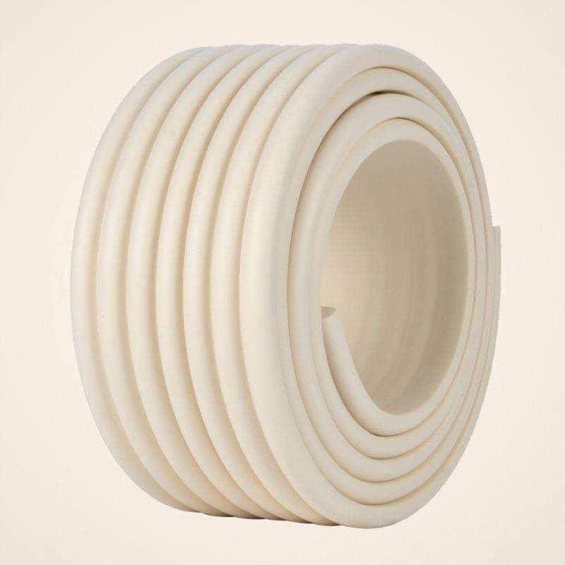 极速窗套包边自粘包窗p框套窗口装饰门框套包门口贴木门套封边客,基础建材,相框线条,淘宝优惠券,粉丝福利购,淘宝优惠卷