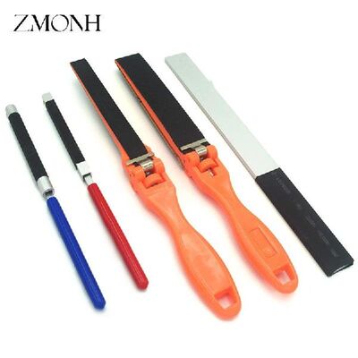 新品Handheld Grinding Cliup Bar Stick Sanding Holder Sandpap